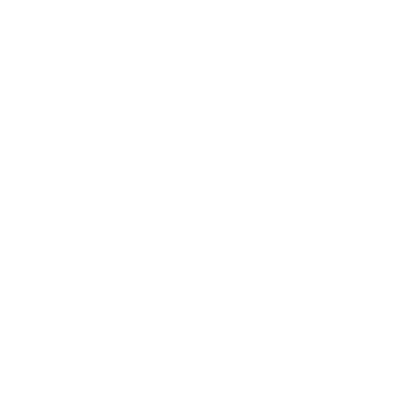 dibond-logo