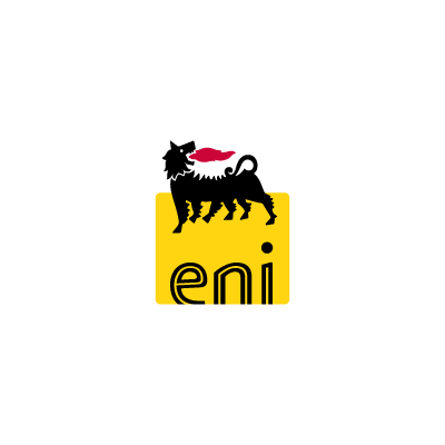 eni