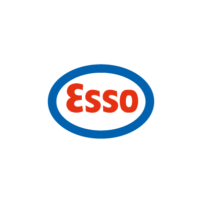 esso