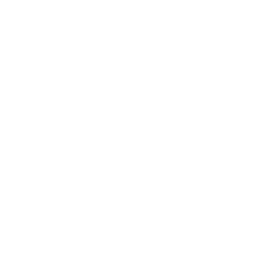 hitech