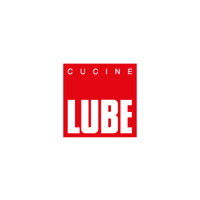 lube