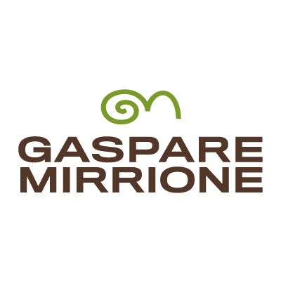 mirrione