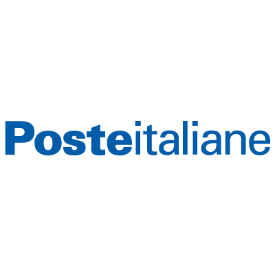 poste