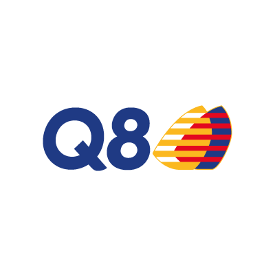 q8